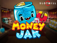 Jackspay casino reviews. Is casino rocket legit.6